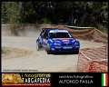 35 Citroen Saxo VTS Kit G.Sabatino - P.Guttadauro (1)